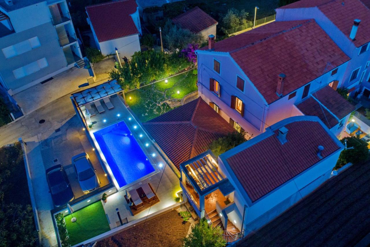 Apartment Guc Preko