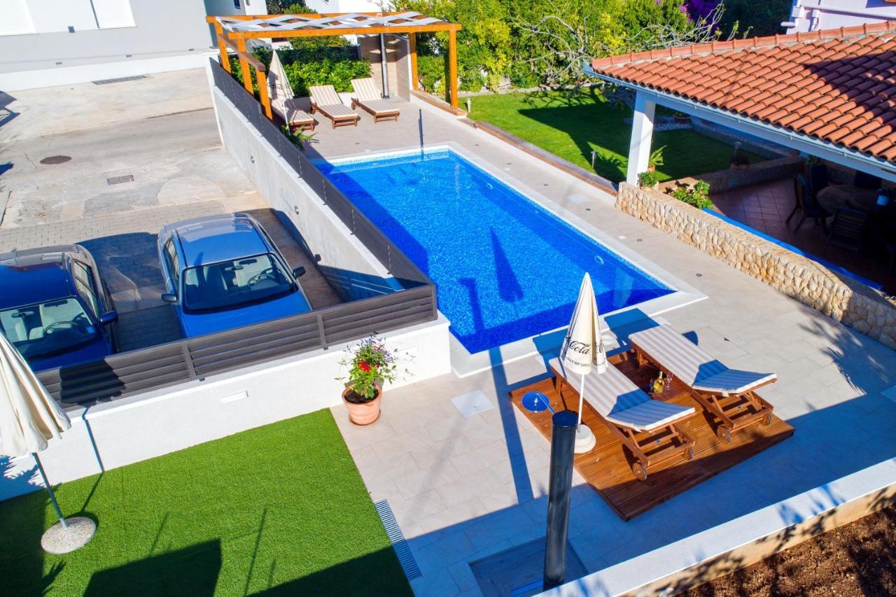 Guc Apartment