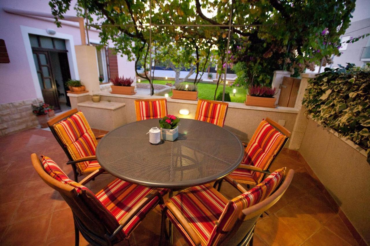 Guc Apartment