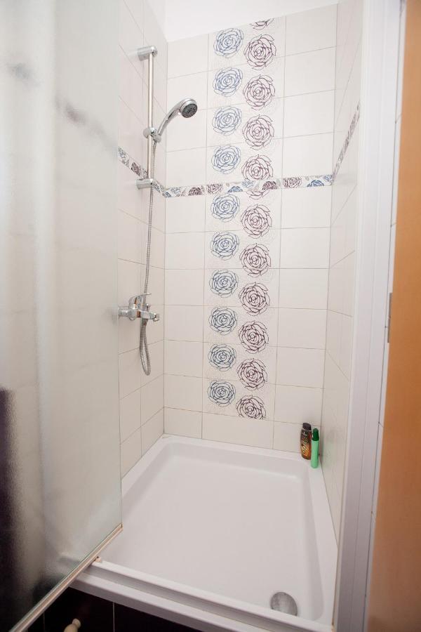 Apartment Guc Preko