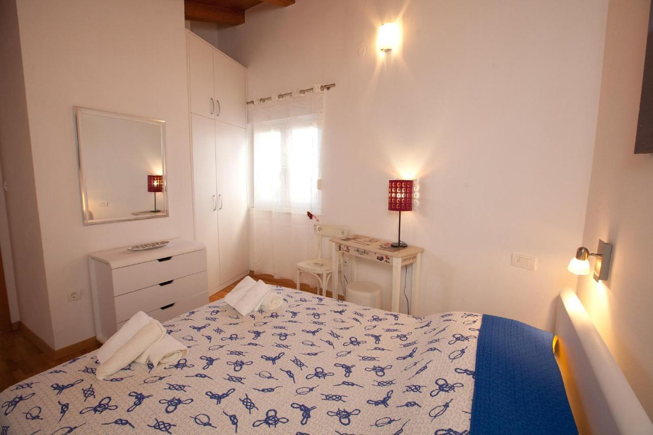 Apartment Guc Preko