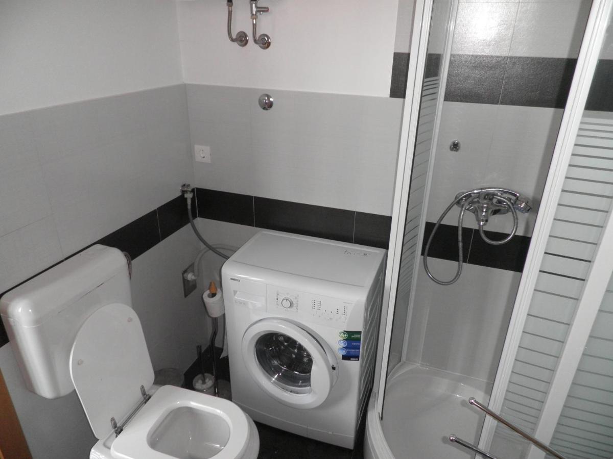 Guc Apartment